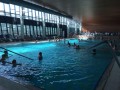 Lázně Moravske Toplice - Hotel Vivat 4* superior - AUTOBUSEM