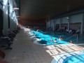 Lázně Moravske Toplice - Hotel Vivat 4* superior - AUTOBUSEM
