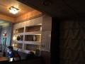 Lázně Moravske Toplice - Hotel Vivat 4* superior - AUTOBUSEM