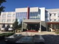 Lázně Moravske Toplice - Hotel Vivat 4* superior - AUTOBUSEM