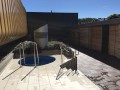 Lázně Moravske Toplice - Hotel Vivat 4* superior - AUTOBUSEM