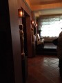 Lázně Moravske Toplice - Hotel Vivat 4* superior - AUTOBUSEM