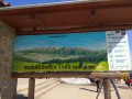 Tipy na výlety v oblasti Zakopané – Polské Tatry - Podhale