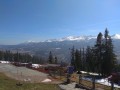 Tipy na výlety v oblasti Zakopané – Polské Tatry - Podhale