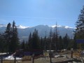 Tipy na výlety v oblasti Zakopané – Polské Tatry - Podhale