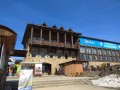 Tipy na výlety v oblasti Zakopané – Polské Tatry - Podhale