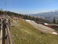 Tipy na výlety v oblasti Zakopané – Polské Tatry - Podhale