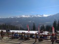 Tipy na výlety v oblasti Zakopané – Polské Tatry - Podhale