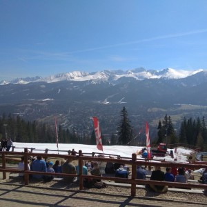 Tipy na výlety v oblasti Zakopané – Polské Tatry - Podhale Tipy na výlety v oblasti Zakopané – Polské Tatry - Podhale