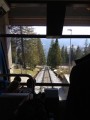Tipy na výlety v oblasti Zakopané – Polské Tatry - Podhale