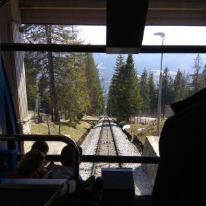Tipy na výlety v oblasti Zakopané – Polské Tatry - Podhale Tipy na výlety v oblasti Zakopané – Polské Tatry - Podhale