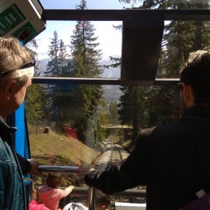 Tipy na výlety v oblasti Zakopané – Polské Tatry - Podhale Tipy na výlety v oblasti Zakopané – Polské Tatry - Podhale