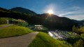 Lázně Rimske Toplice - Hotel 4* - akční nabídka s vlastní dopravou