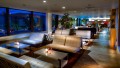 Lázně Rimske Toplice - Hotel 4* - akční nabídka s vlastní dopravou
