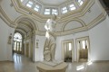 Lázně Rimske Toplice - Hotel 4* - akční nabídka s vlastní dopravou