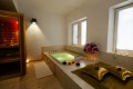 Lázně Rimske Toplice - Hotel 4* - akční nabídka s vlastní dopravou