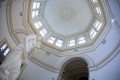 Lázně Rimske Toplice - Hotel 4* - akční nabídka s vlastní dopravou
