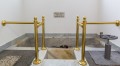 Lázně Rimske Toplice - Hotel 4* - akční nabídka s vlastní dopravou