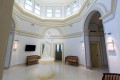 Lázně Rimske Toplice - Hotel 4* - akční nabídka s vlastní dopravou