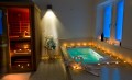 Lázně Rimske Toplice - Hotel 4* - akční nabídka s vlastní dopravou