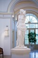 Lázně Rimske Toplice - Hotel 4* - akční nabídka s vlastní dopravou
