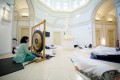 Lázně Rimske Toplice - Hotel 4* - akční nabídka s vlastní dopravou