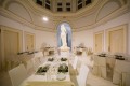 Lázně Rimske Toplice - Hotel 4* - akční nabídka s vlastní dopravou