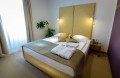 Lázně Rimske Toplice - Hotel 4* - akční nabídka s vlastní dopravou