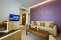 Lázně Rimske Toplice - Hotel 4* - akční nabídka s vlastní dopravou