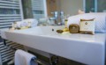 Lázně Rimske Toplice - Hotel 4* - akční nabídka s vlastní dopravou