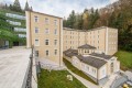 Lázně Rimske Toplice - Hotel 4* - akční nabídka s vlastní dopravou