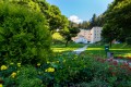 Lázně Rimske Toplice - Hotel 4* - akční nabídka s vlastní dopravou