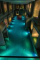 Lázně Rimske Toplice - Hotel 4* - akční nabídka s vlastní dopravou