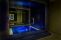 Lázně Rimske Toplice - Hotel 4* - akční nabídka s vlastní dopravou