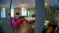 Lázně Rimske Toplice - Hotel 4* - akční nabídka s vlastní dopravou