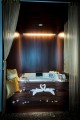 Lázně Rimske Toplice - Hotel 4* - akční nabídka s vlastní dopravou