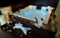 Lázně Rimske Toplice - Hotel 4* - akční nabídka s vlastní dopravou