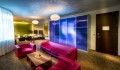 Lázně Rimske Toplice - Hotel 4* - akční nabídka s vlastní dopravou