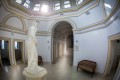 Lázně Rimske Toplice - Hotel 4* - akční nabídka s vlastní dopravou
