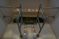 Lázně Rimske Toplice - Hotel 4* - akční nabídka s vlastní dopravou