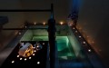 Lázně Rimske Toplice - Hotel 4* - akční nabídka s vlastní dopravou