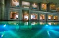Lázně Rimske Toplice - Hotel 4* - akční nabídka s vlastní dopravou
