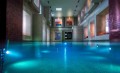 Lázně Rimske Toplice - Hotel 4* - akční nabídka s vlastní dopravou
