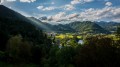 Lázně Rimske Toplice - Hotel 4* - akční nabídka s vlastní dopravou