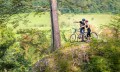 Lázně Rimske Toplice - Hotel 4* - akční nabídka s vlastní dopravou