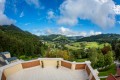 Lázně Rimske Toplice - Hotel 4* - akční nabídka s vlastní dopravou