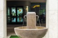 Lázně Rimske Toplice - Hotel 4* - akční nabídka s vlastní dopravou