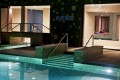 Lázně Rimske Toplice - Hotel 4* - akční nabídka s vlastní dopravou