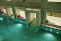 Lázně Rimske Toplice - Hotel 4* - akční nabídka s vlastní dopravou