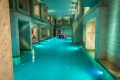 Lázně Rimske Toplice - Hotel 4* - akční nabídka s vlastní dopravou